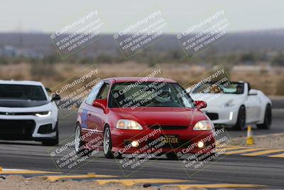 media/Jan-25-2025-SCCA SD (Sat) [[918ace9a21]]/4-Novice/Session 1 (Turn 11)/